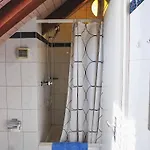 Apartamento Altstadt Loft By Interhome Interlaken