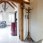 Apartamento Altstadt Loft By Interhome Interlaken