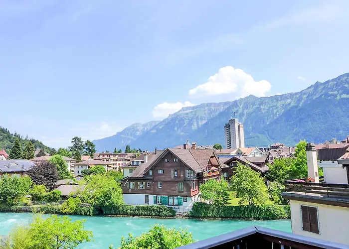 أربليك شقة *